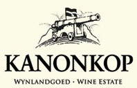 Kanonkop Wein im Onlineshop TheHomeofWine.co.uk